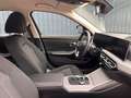 BMW 320 D Aut. Touring / LED/elektr.Sitze/Komfortzug Schwarz - thumbnail 9
