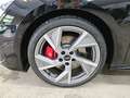 Audi S3 Sportback quat. Navi B&O Virt.Cockpit Fahrassist. Schwarz - thumbnail 4