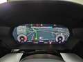 Audi S3 Sportback quat. Navi B&O Virt.Cockpit Fahrassist. Noir - thumbnail 15