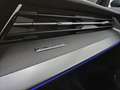 Audi S3 Sportback quat. Navi B&O Virt.Cockpit Fahrassist. Noir - thumbnail 16