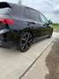 Volkswagen Golf GTD Golf 2.0 TDI SCR DSG GTD Noir - thumbnail 10