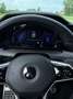 Volkswagen Golf GTD Golf 2.0 TDI SCR DSG GTD Noir - thumbnail 14