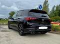 Volkswagen Golf GTD Golf 2.0 TDI SCR DSG GTD Noir - thumbnail 5