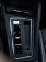 Volkswagen Golf GTD Golf 2.0 TDI SCR DSG GTD Noir - thumbnail 22