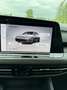 Volkswagen Golf GTD Golf 2.0 TDI SCR DSG GTD Noir - thumbnail 19