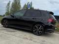 Volkswagen Golf GTD Golf 2.0 TDI SCR DSG GTD Noir - thumbnail 3