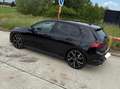 Volkswagen Golf GTD Golf 2.0 TDI SCR DSG GTD Noir - thumbnail 2
