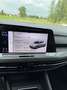 Volkswagen Golf GTD Golf 2.0 TDI SCR DSG GTD Noir - thumbnail 16