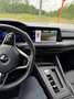 Volkswagen Golf GTD Golf 2.0 TDI SCR DSG GTD Noir - thumbnail 18