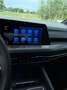 Volkswagen Golf GTD Golf 2.0 TDI SCR DSG GTD Noir - thumbnail 21