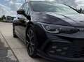 Volkswagen Golf GTD Golf 2.0 TDI SCR DSG GTD Noir - thumbnail 7