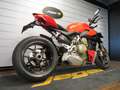Ducati Streetfighter V4S NIEUWSTAAT!! Rood - thumbnail 12