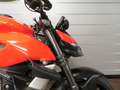 Ducati Streetfighter V4S NIEUWSTAAT!! Rood - thumbnail 4