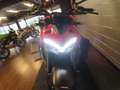 Ducati Streetfighter V4S NIEUWSTAAT!! Rood - thumbnail 8