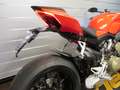 Ducati Streetfighter V4S NIEUWSTAAT!! Rood - thumbnail 6