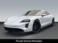 Porsche Taycan GTS Gris - thumbnail 1