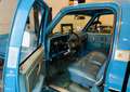 Chevrolet Silverado C-10 Scottsdale  V8 Automatik, TÜV und H. Top ! Blau - thumbnail 16
