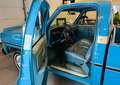 Chevrolet Silverado C-10 Scottsdale  V8 Automatik, TÜV und H. Top ! Azul - thumbnail 14