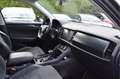 Skoda Kodiaq 1.5 TSI Lim. Busn. Ed. 7 persoons Nap / Camera / C Gris - thumbnail 3