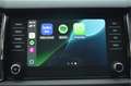 Skoda Kodiaq 1.5 TSI Lim. Busn. Ed. 7 persoons Nap / Camera / C Gris - thumbnail 8