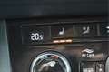 Skoda Kodiaq 1.5 TSI Lim. Busn. Ed. 7 persoons Nap / Camera / C Gris - thumbnail 13