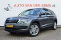 Skoda Kodiaq 1.5 TSI Lim. Busn. Ed. 7 persoons Nap / Camera / C Gris - thumbnail 1