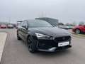 CUPRA Leon eTSI DSG Navi Kamera Full Link Sitzheizung Klima Noir - thumbnail 6