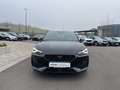 CUPRA Leon eTSI DSG Navi Kamera Full Link Sitzheizung Klima Noir - thumbnail 7