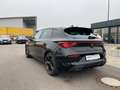 CUPRA Leon eTSI DSG Navi Kamera Full Link Sitzheizung Klima Noir - thumbnail 3
