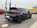 CUPRA Leon eTSI DSG Navi Kamera Full Link Sitzheizung Klima Noir - thumbnail 4