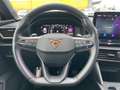 CUPRA Leon eTSI DSG Navi Kamera Full Link Sitzheizung Klima Noir - thumbnail 13