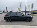 CUPRA Leon eTSI DSG Navi Kamera Full Link Sitzheizung Klima Noir - thumbnail 5