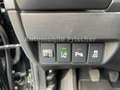Honda Jazz 1,3 i - VTEC Comfort /Klima/ mit Garantie Schwarz - thumbnail 9