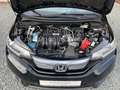 Honda Jazz 1,3 i - VTEC Comfort /Klima/ mit Garantie Siyah - thumbnail 15