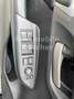 Honda Jazz 1,3 i - VTEC Comfort /Klima/ mit Garantie Černá - thumbnail 11