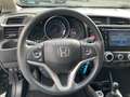 Honda Jazz 1,3 i - VTEC Comfort /Klima/ mit Garantie Černá - thumbnail 8