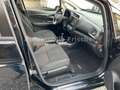 Honda Jazz 1,3 i - VTEC Comfort /Klima/ mit Garantie Black - thumbnail 13