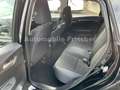 Honda Jazz 1,3 i - VTEC Comfort /Klima/ mit Garantie Černá - thumbnail 10