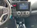 Honda Jazz 1,3 i - VTEC Comfort /Klima/ mit Garantie Negru - thumbnail 5