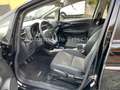 Honda Jazz 1,3 i - VTEC Comfort /Klima/ mit Garantie Black - thumbnail 4