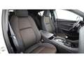 Mazda 3 2.0 SKYACTIV-G LED HEAD-UP RADAR NAVI ASSIST Weiß - thumbnail 14