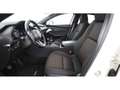 Mazda 3 2.0 SKYACTIV-G LED HEAD-UP RADAR NAVI ASSIST Weiß - thumbnail 16