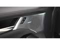 Mazda 3 2.0 SKYACTIV-G LED HEAD-UP RADAR NAVI ASSIST Weiß - thumbnail 24