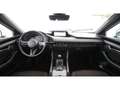 Mazda 3 2.0 SKYACTIV-G LED HEAD-UP RADAR NAVI ASSIST Weiß - thumbnail 11