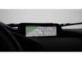 Mazda 3 2.0 SKYACTIV-G LED HEAD-UP RADAR NAVI ASSIST Weiß - thumbnail 17