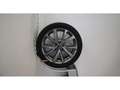 Mazda 3 2.0 SKYACTIV-G LED HEAD-UP RADAR NAVI ASSIST Weiß - thumbnail 28