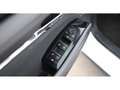 Mazda 3 2.0 SKYACTIV-G LED HEAD-UP RADAR NAVI ASSIST Weiß - thumbnail 23