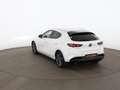 Mazda 3 2.0 SKYACTIV-G LED HEAD-UP RADAR NAVI ASSIST Weiß - thumbnail 7