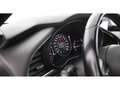 Mazda 3 2.0 SKYACTIV-G LED HEAD-UP RADAR NAVI ASSIST Weiß - thumbnail 15