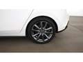 Mazda 3 2.0 SKYACTIV-G LED HEAD-UP RADAR NAVI ASSIST Weiß - thumbnail 26